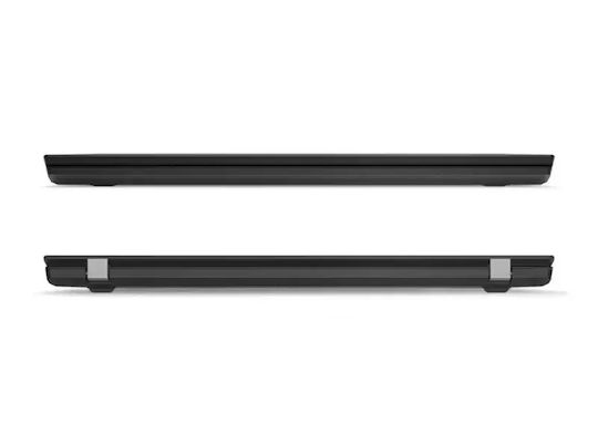 Lenovo ThinkPad L580 Refurbished Grade A 15.6" (Core i5-8250U/8GB/256GB SSD/W11 Pro)