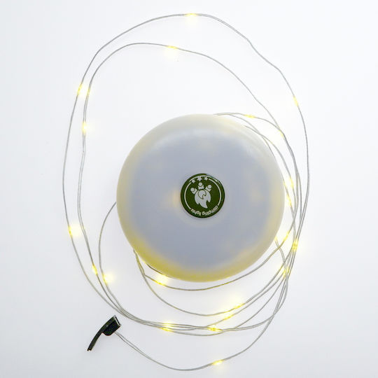 Lumenor Fishing Light Green Led 12v 20307