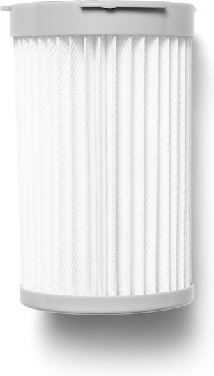 Filter Für Handstaubsauger Kompatibel Mit AEG / Electrolux