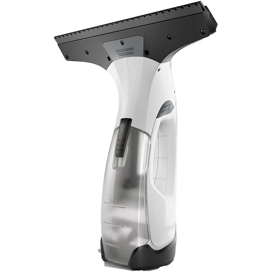 Karcher Wv 2 Plus D500 Aparat de spalat geamuri 3.6v 35 Min