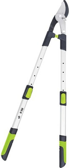 For_q Telescopic Branch Pruner Bypass 38 Mm
