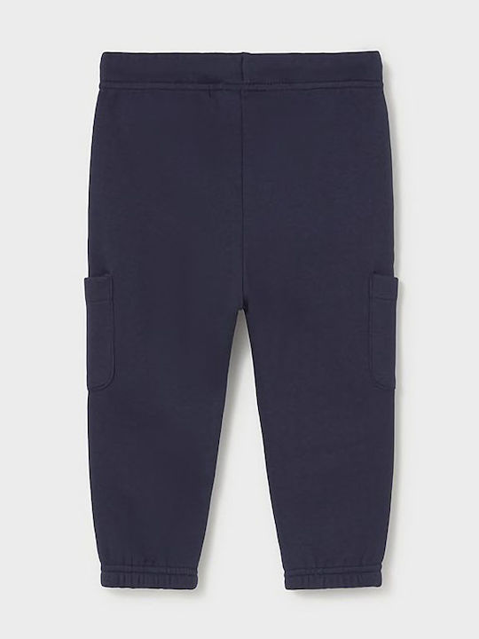 Kids Tracksuit Pants Alasca 3 Pieces