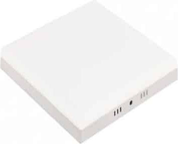 LED-Panels 48W