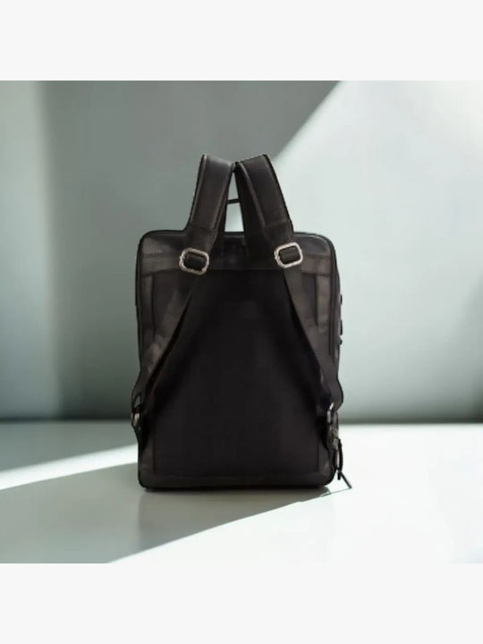 Spikes & Sparrow Laptoptasche Für Laptop In Schwarz