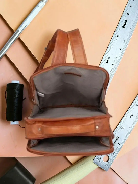 Spikes & Sparrow Tucano Rucksack Für Laptop