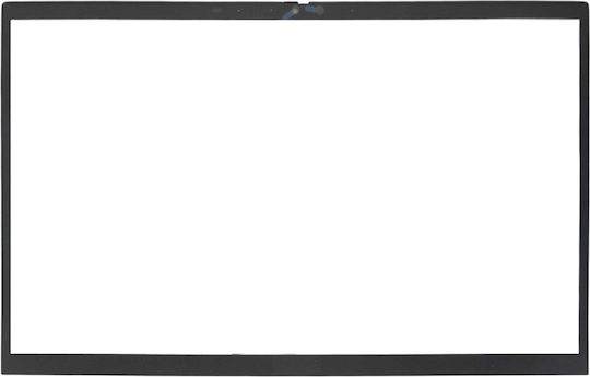 Laptop Abdeckungspanele Kunststoff Hp Zbook Firefly 15 G7 15 G8 Elitebook 850 G7 855 G7 850 G8 855 G8 M05256-001 Schwarz Kode 1-cov1137