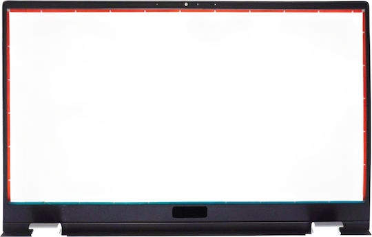 Laptop Abdeckungspanele Dell Inspiron 14 5000 5401 5402 5405 Schwarz