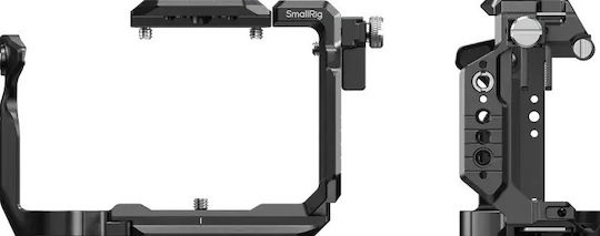 SmallRig 6776 Hawklock Cage Sony Fx5