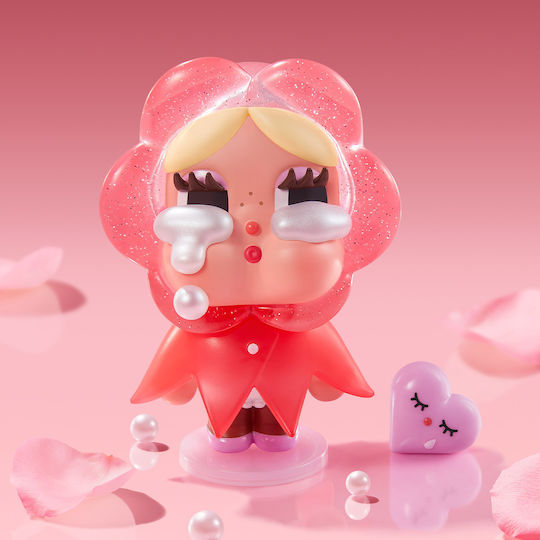 Pop Mart Miniatur-Spaßspielzeug (Verschiedene Designs/Sortimente von Designs) 1 Stk