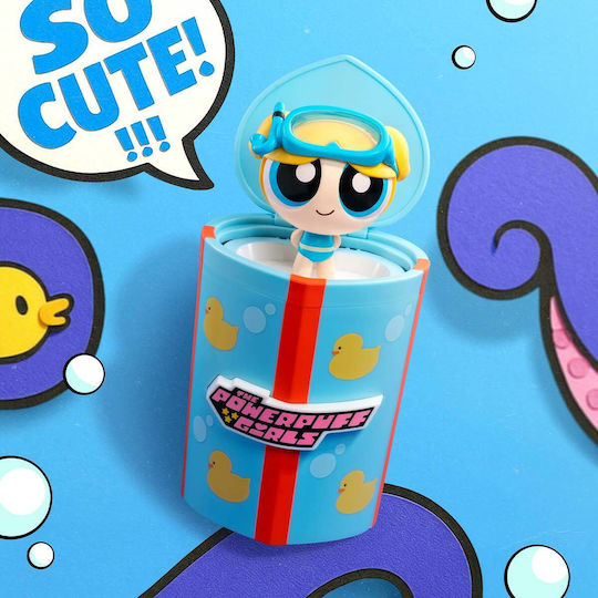 Pop Mart Miniatur-Spaßspielzeug (Verschiedene Designs/Sortimente von Designs) 1 Stk