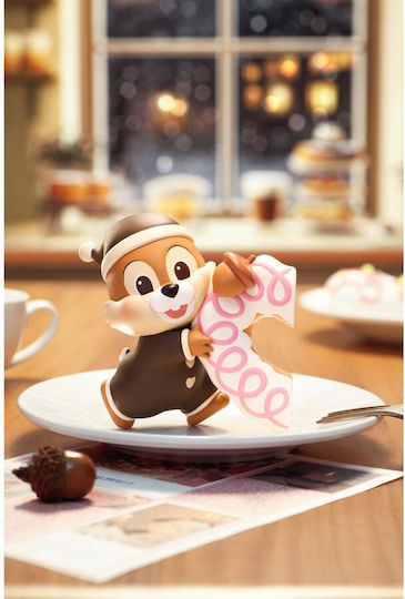 Disney Series 10cm (Miscellaneous Designs)