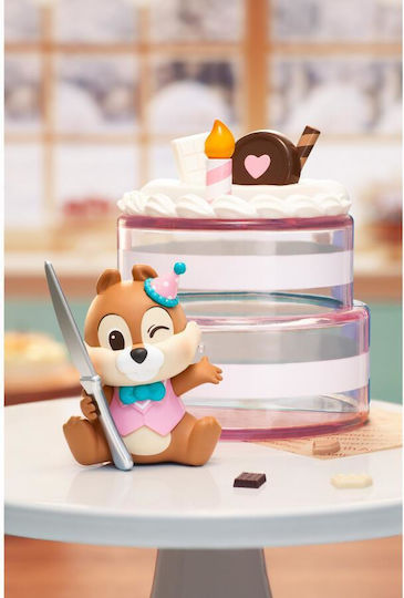 Disney Series 10cm (Miscellaneous Designs)