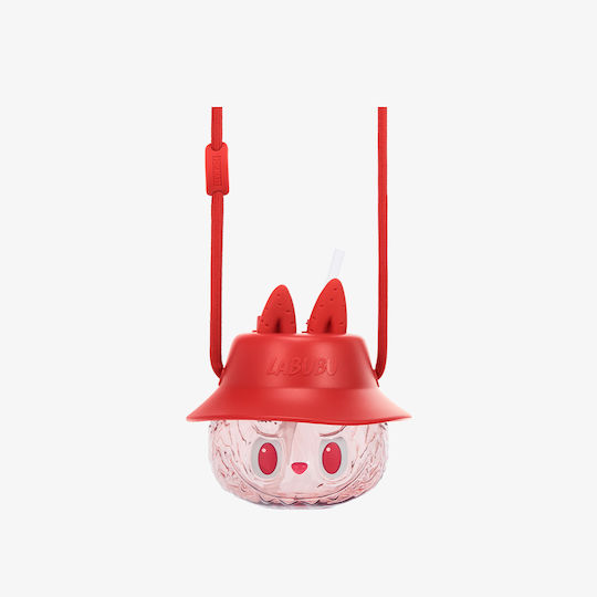 Pop Mart Mart Mehrfach Miniatur-Spaßspielzeug