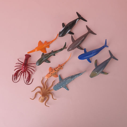 Miniature Toy