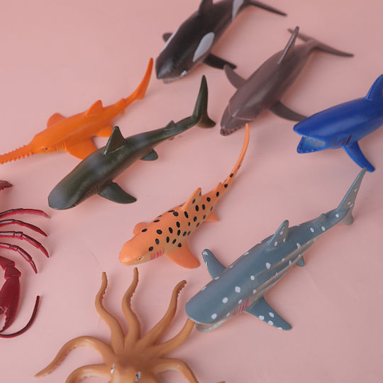 Miniature Toy