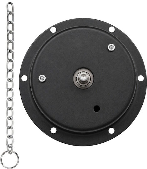 Light4me Mirror Disco Ball MBM 40