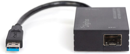 Digitus DN-3026-1 1 Брой