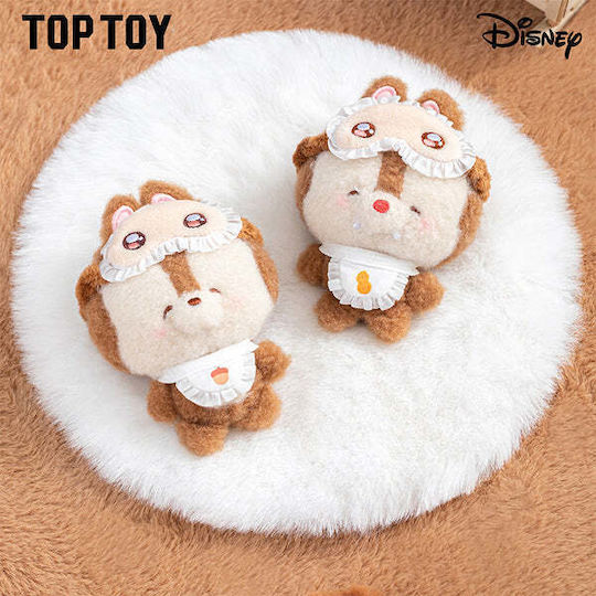 Disney Disney Plüsch- und Kuscheltier Squiting Schlafanzug Verschiedene Designs