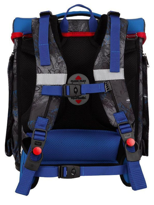 Schulset 22Liter