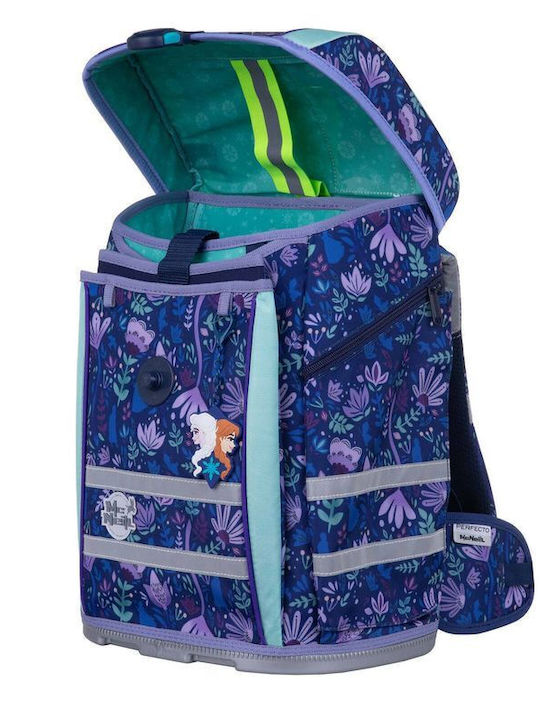 Disney Frozen Schulset 22lt
