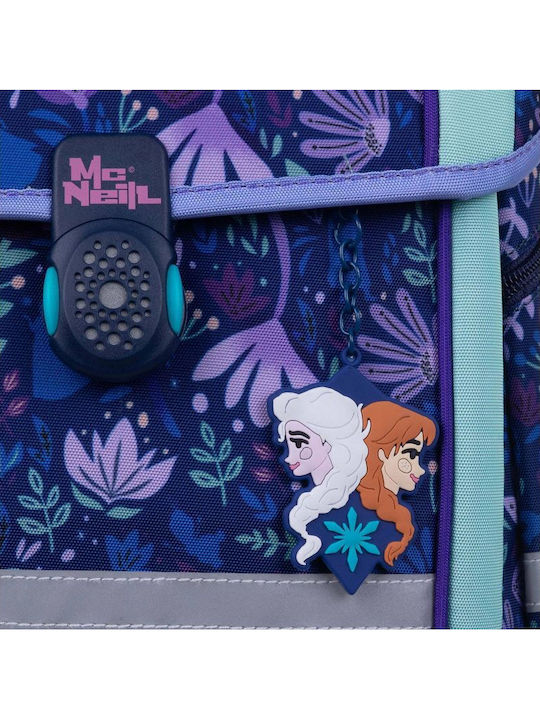 Disney Frozen Schulset 22lt