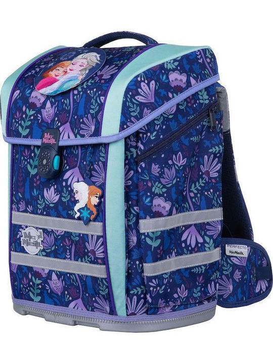 Disney Frozen Schulset 22lt