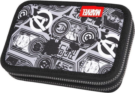 Coolpack Gefülltes Federmäppchen