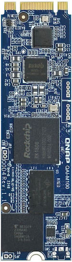 QNap QAI-M100