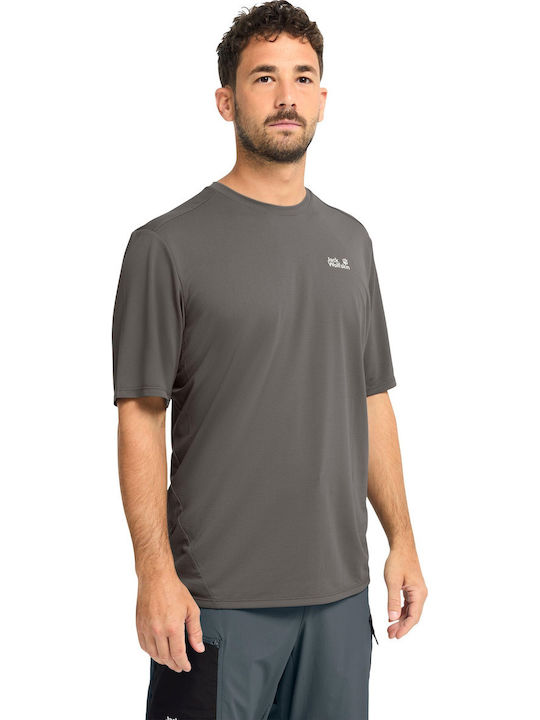 Jack Wolfskin Jack Wolfskin