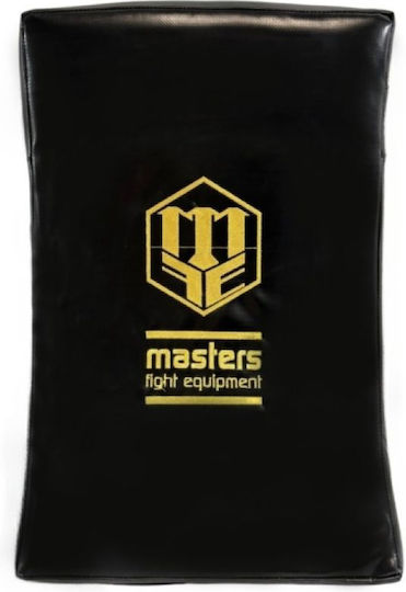 Sport Masters 14754016-Z1