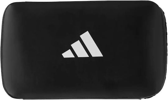 adidas Щит за бойни изкуства Черен