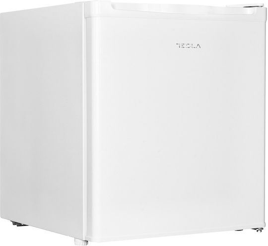 Tesla Mini bar 82lt Î51xL44xA47cm Alb RS0400HE