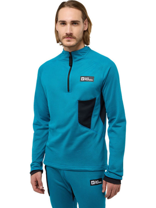Jack Wolfskin Jack Wolfskin