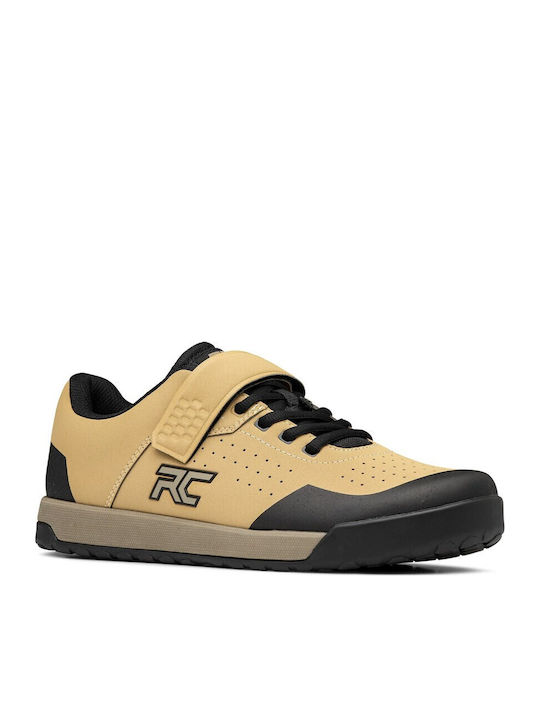 Ride Concepts Hellion Clip Ανδρικά Παπούτσια Ποδηλασίας Ride Concepts Hellion Clip Ανδρικά Παπούτσια Ποδηλασίας