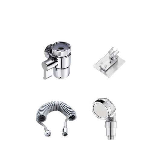 Prelungitor Flexibil Pentru Robinet cu Filtru