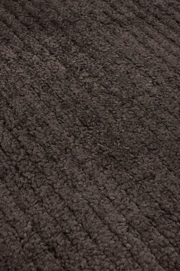 Biokarpet Dorothea 1101a Антрацит 160x230