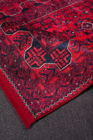 Biokarpet Nomadian 036 Mvh-120x180