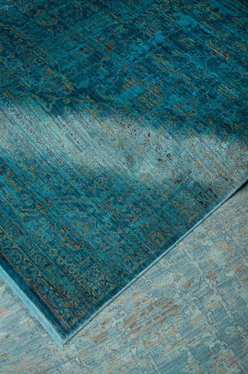 Viokarpet Louison 6062 Callainus 160x230