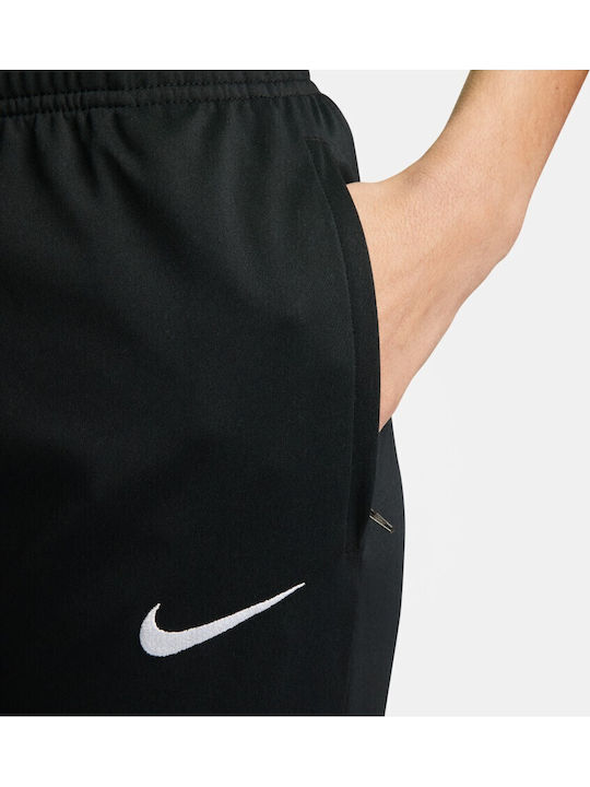 Dri-FIT Sweatpants Jogger Black