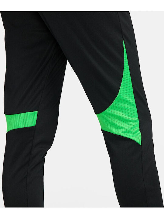 Dri-FIT Sweatpants Jogger Black
