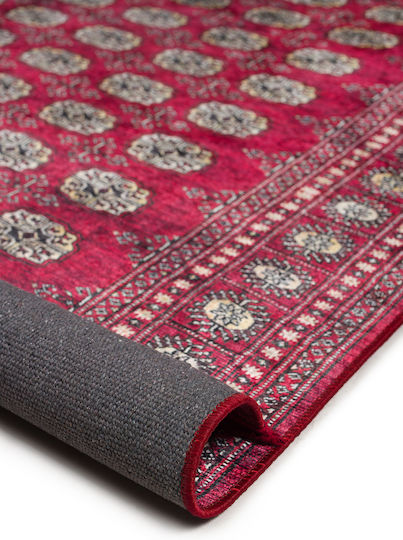 Biokarpet Nomadian 104 Mvh-120x180