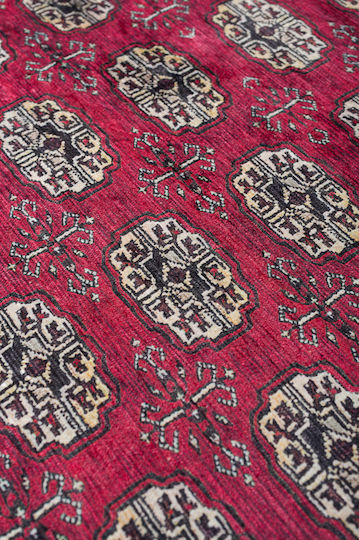 Biokarpet Nomadian 104 Mvh-120x180