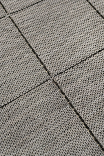 Viokarpet Natura 3055-392-120x170