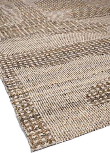 Viokarpet Rista 01