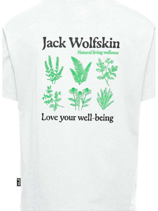 Bluza Damă Tricou Drumeție Albă