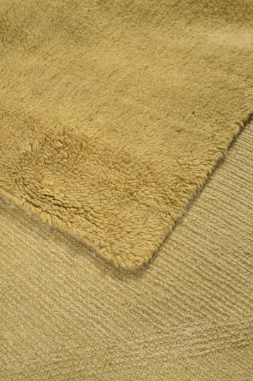 Biokarpet Papilio Maggiore P0746 480-160x230