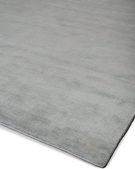 Naf Naf Laluxe Sr235 200x300cm Porpoise Naf Naf Laluxe Sr235 200x300cm Porpoise