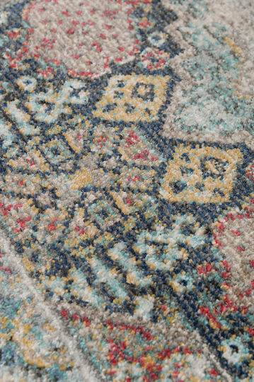 Biokarpet Naif 77485 130-200x250