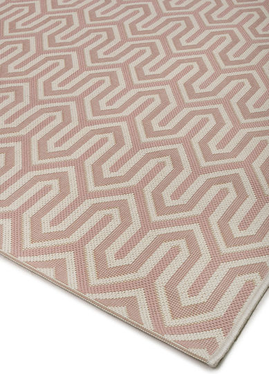Viokarpet Essenza 48787 Viokarpet Essenza 48787