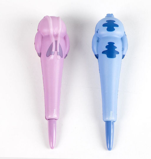 Disney Stitch Bleistift Pack 2 Stück